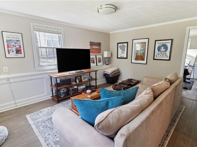 Property for rent in Pittsford, New York