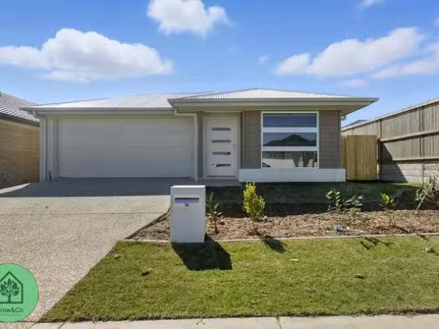 House for rent in Camerons Creek, Victoria