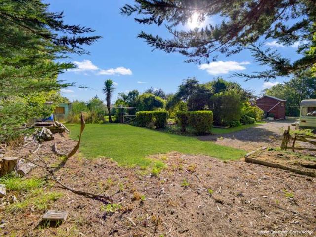House for sale in Otakou