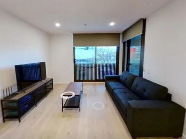 Apartment for rent in Canberra, Australian Capital Territory