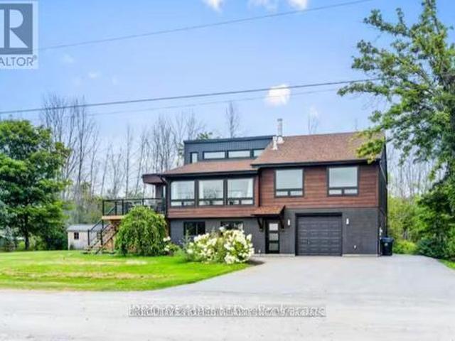 House for sale in Tay, Ontario