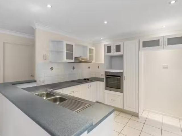 House for rent in Methul, Queensland