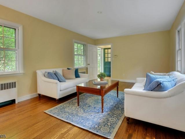 House for sale in Mountain Lakes, New Jersey