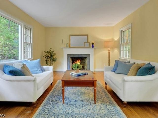 House for sale in Mountain Lakes, New Jersey