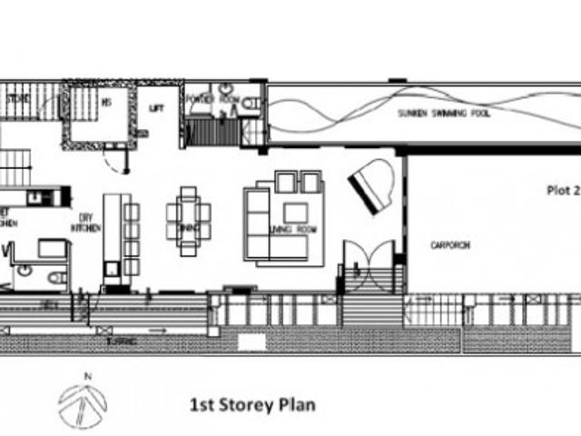 House for rent