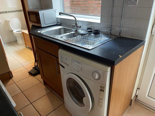 House for rent in Selly Oak, Isle Of Man