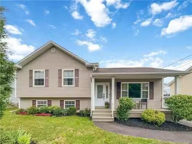 House for sale in Westmorland, New Brunswick