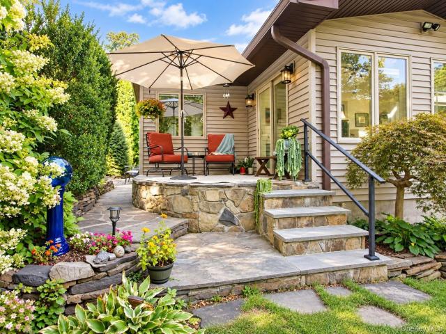 House for sale in Connelly, New York