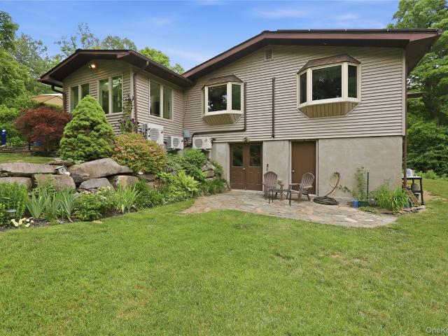 House for sale in Connelly, New York