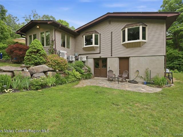House for sale in Connelly, New York