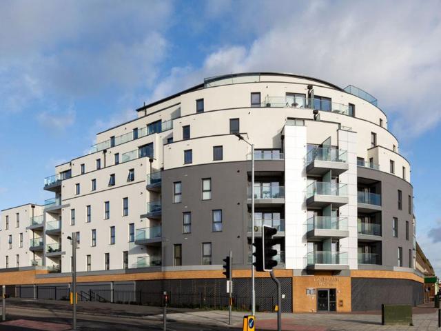 Apartment for rent in Loughton, Epping Forest