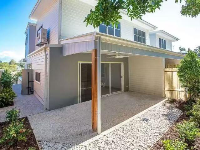 Condo for rent in Gold Coast, Gold Coast Urban