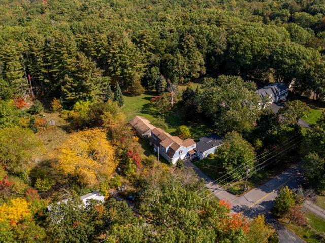 House for sale in Stratham, Rockingham County