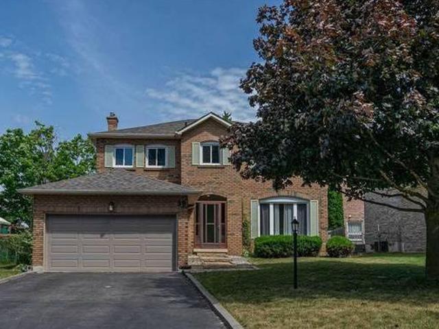 House for rent in York, Ontario