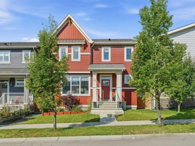 House for sale in Northwest, Alberta