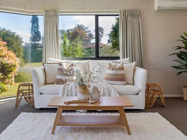 House for sale in Bay Of Plenty