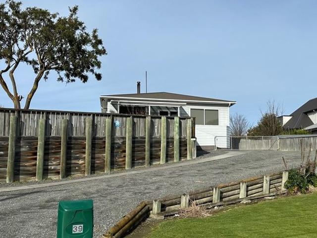 House for rent in Kaikoura, Canterbury