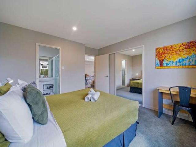 House for sale in Riccarton, Canterbury