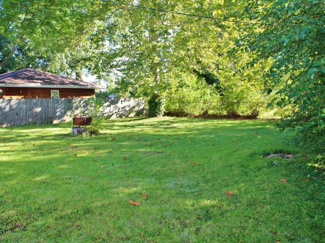 House for sale in Morris, Grundy County