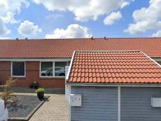 Lejlighed til salg i Tilst, Århus