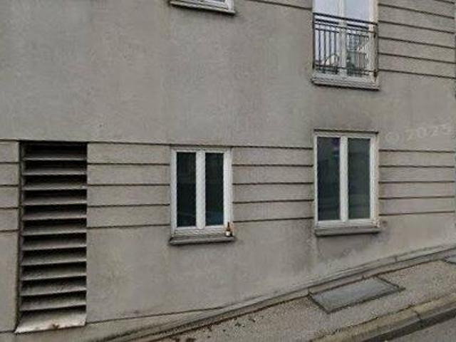 Apartment mieten in Urfahr, Linz