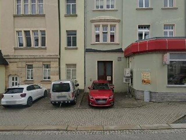 Apartment mieten in Bautzen, Sachsen
