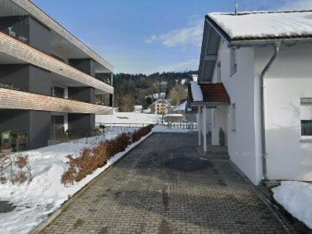 Apartment mieten in Bregenz, Bezirk Bregenz