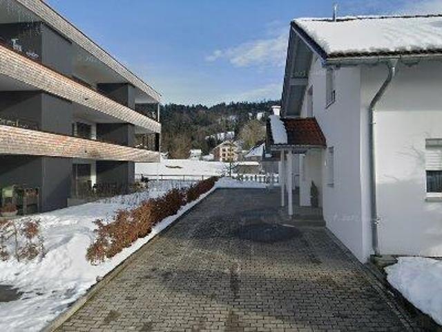 Apartment mieten in Bregenz, Vorarlberg