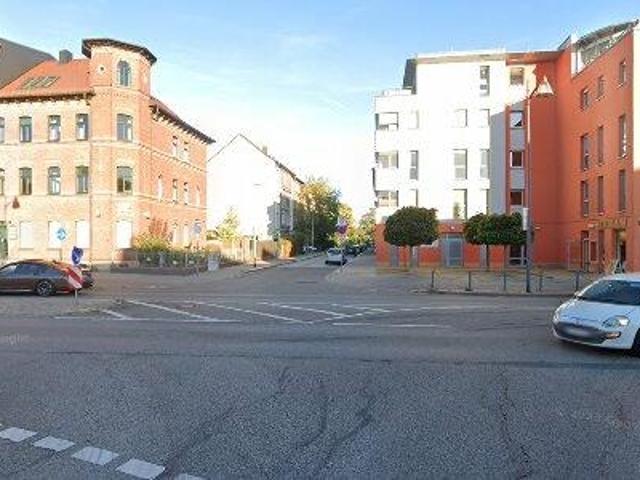 Apartment mieten in Bad Kösen, Sachsen-Anhalt