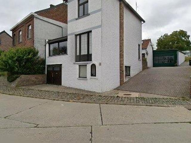 Appartement location à Chastre-Villeroux-Blanmont, Chastre