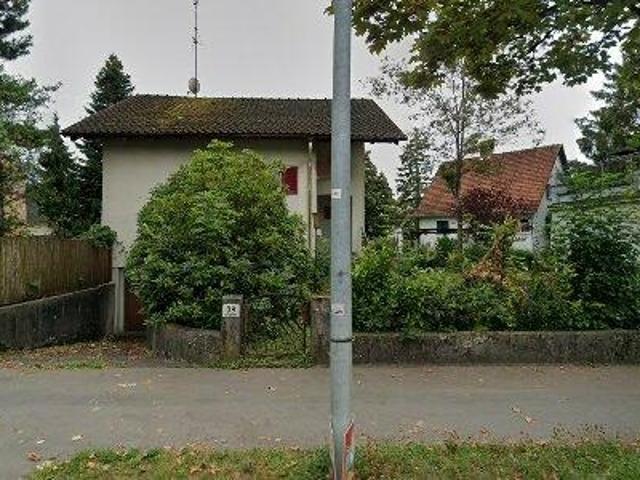 Apartment mieten in Schoren, Dornbirn