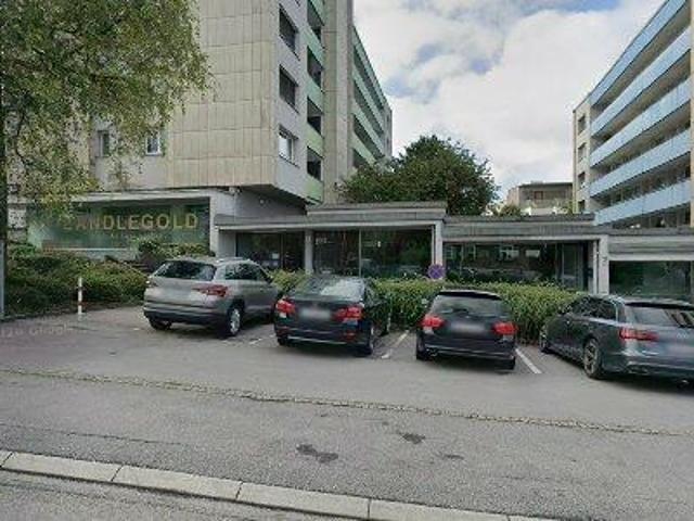 Apartment mieten in Haselstauden, Dornbirn