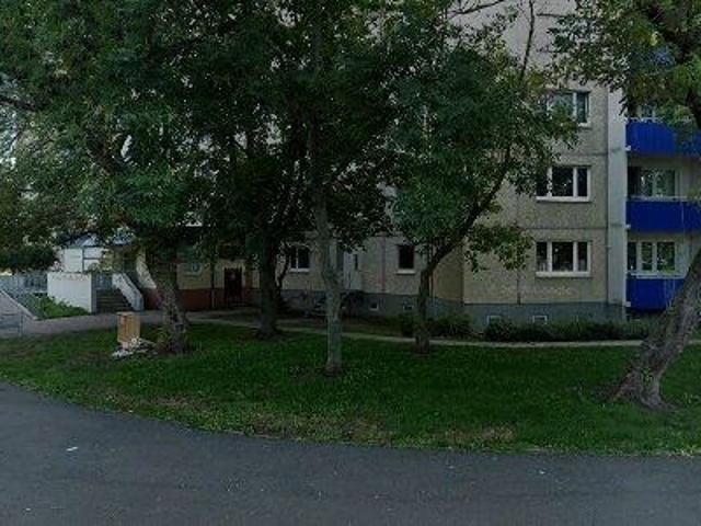 Apartment mieten in Marbach, Erfurt