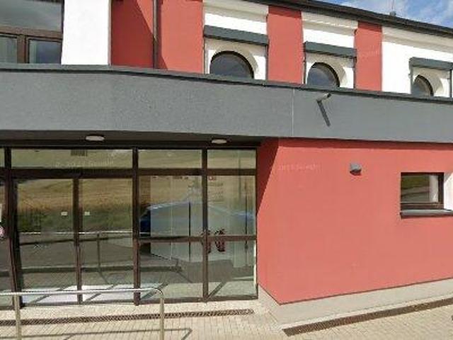 Apartment mieten in Gelenau, Sachsen