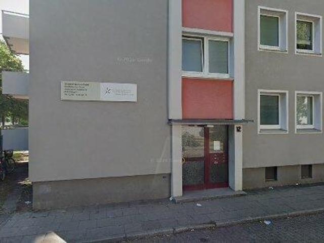 Apartment mieten in Vogelheim, Essen