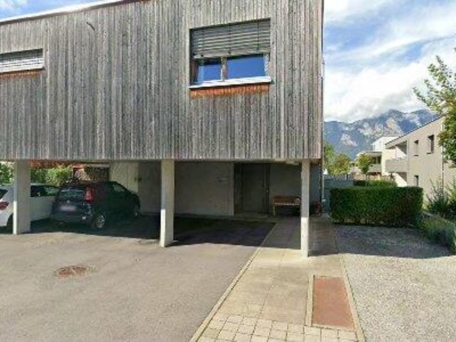 Apartment mieten in Nofels, Feldkirch