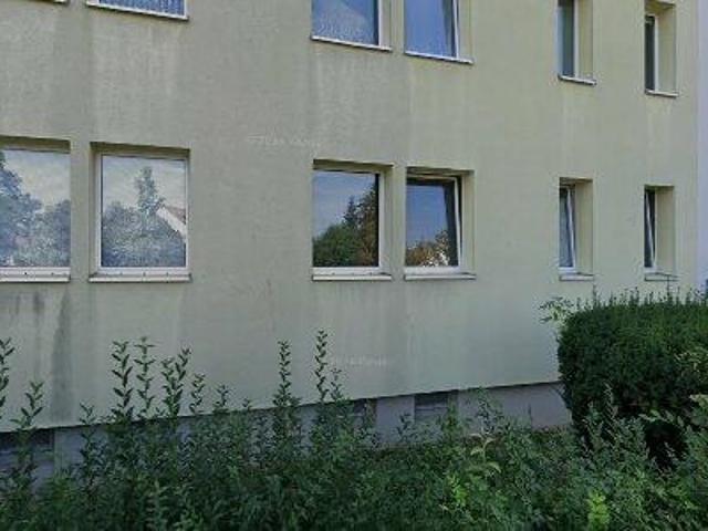 Apartment mieten in Gotha, Thüringen