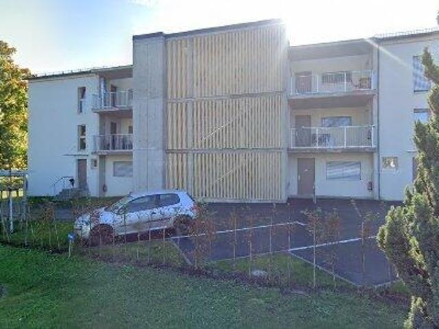 Apartment mieten in Puntigam, Gersdorf-Feistritz