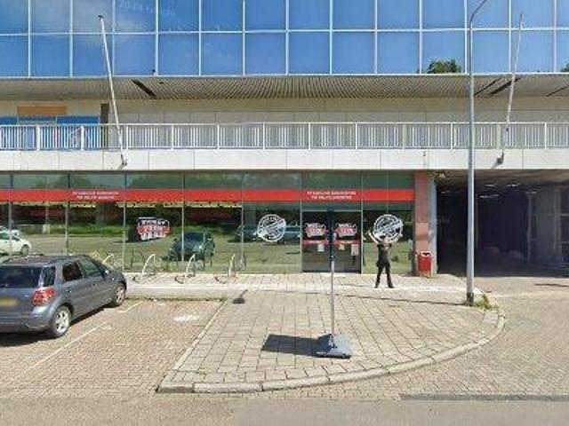 Appartement te huur in Eikenderveld, Heerlen