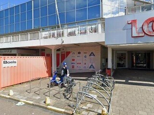 Appartement te huur in Eikenderveld, Heerlen