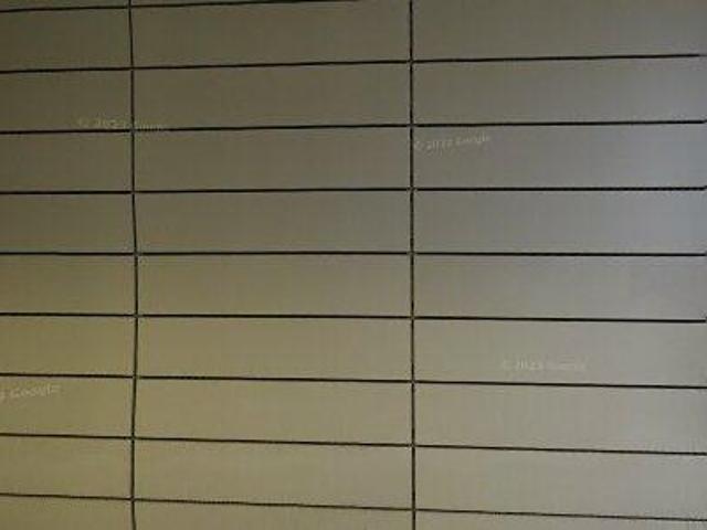 Appartement te huur in Noord Holland