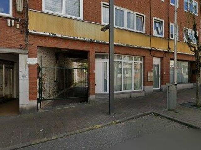 Appartement location à Bouvy, La Louvière