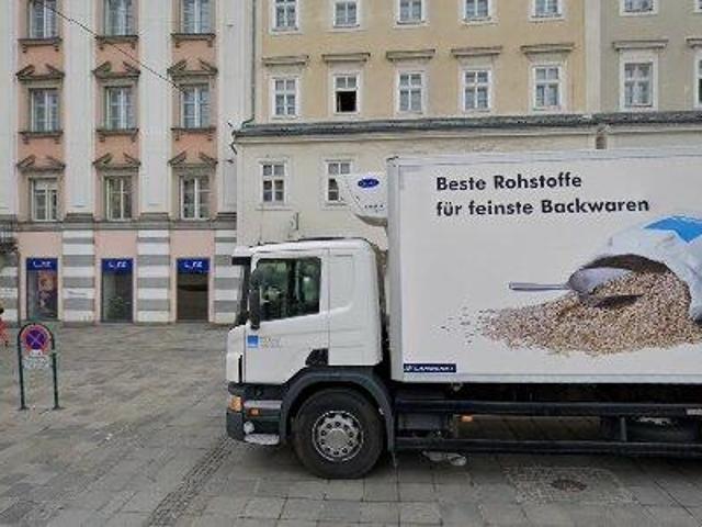 Apartment mieten in Leonding, Oberösterreich