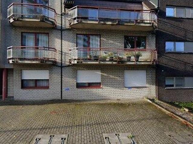 Appartement location à Lava, Brabant