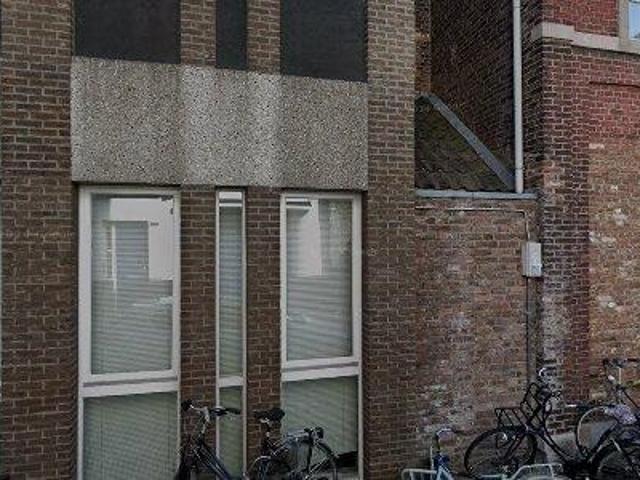 Appartement te huur in Maastricht, Statenkwartier
