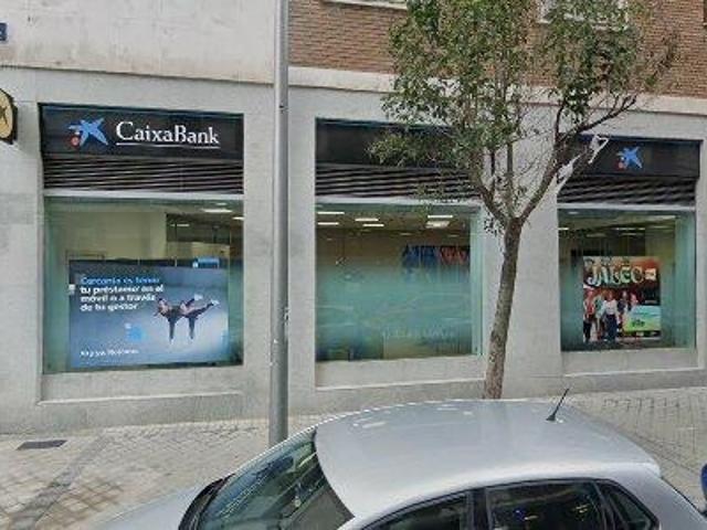 Apartamento en alquiler en l'Alt Maestrat, Valencia