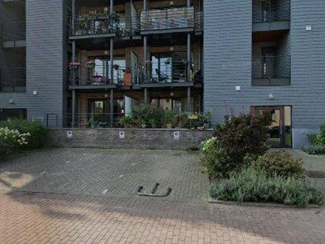 Appartement location à Namen, Wallonie