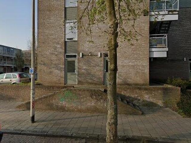 Appartement te huur in Nijmegen