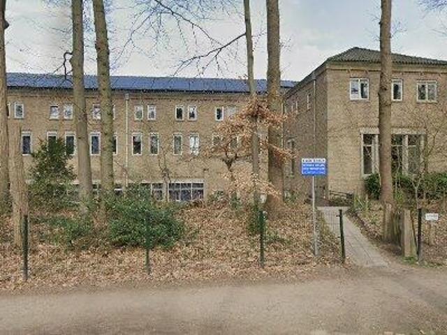 Appartement te huur in Nijmegen
