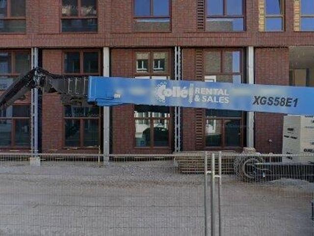Appartement te huur in Lent, Nijmegen